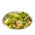 Simply Salad 